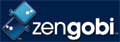 Zengobi Blue