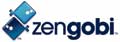 Zengobi White