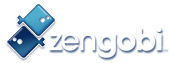 Zengobi Home