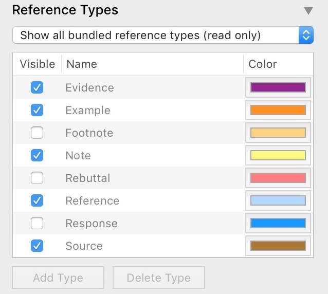 ReferenceTypesBundled