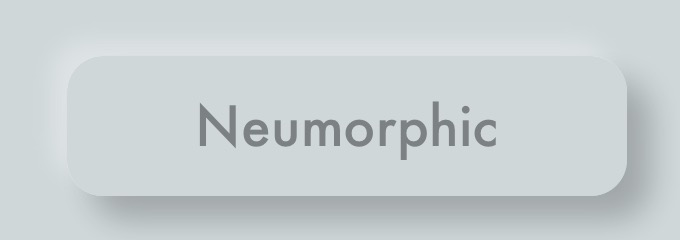 Neumorphic