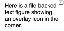 FileBackedOverlayIcon