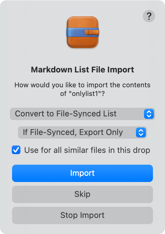 SyncFileFigure