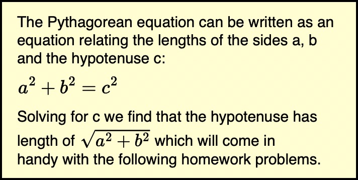 TextFigureEquations