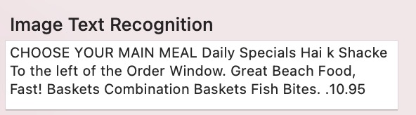 InfoInspector