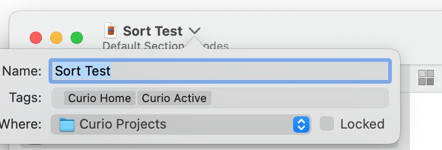 CategoryAssociate