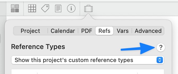 HelpButton