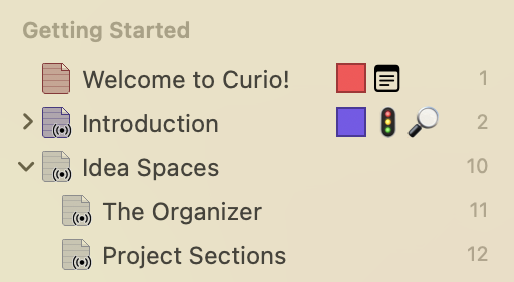 OrganizerCountColumn