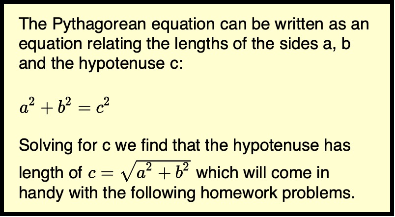 EquationInline