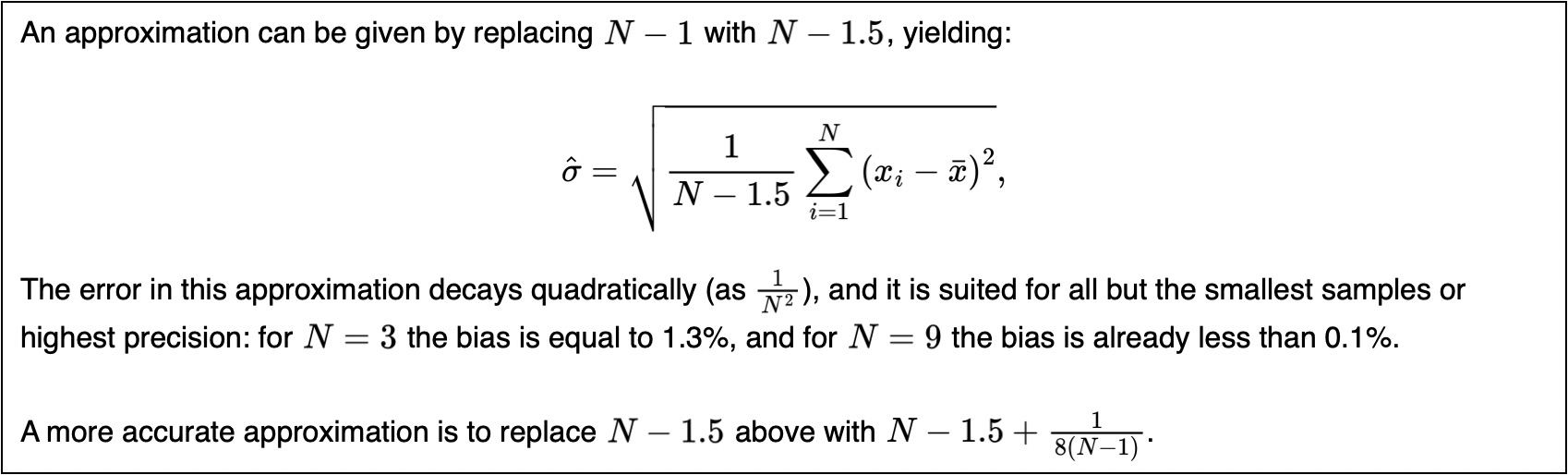 MarkdownMathJaxRendered