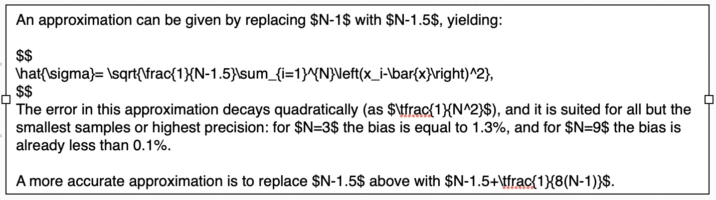 MarkdownMathJaxSource