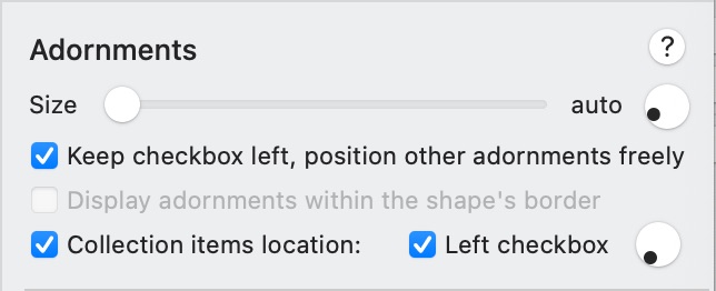 AdornmentLeftCheckbox