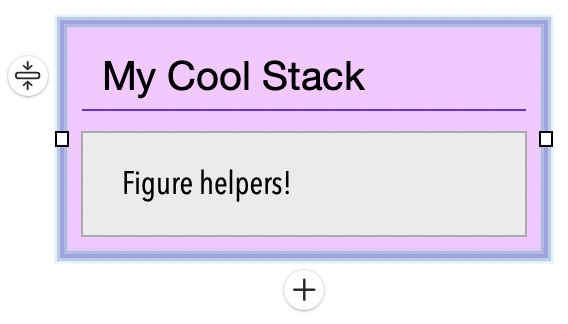FigureHelpers