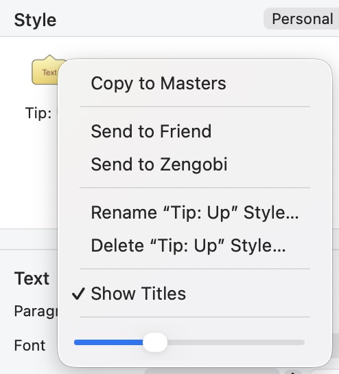 GallerySlider