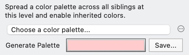 GeneratePaletteInspector