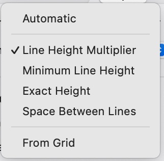 LineHeightPopup