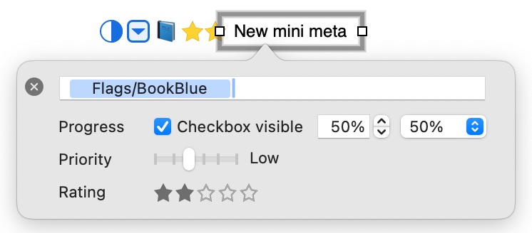 MiniMetaPopover