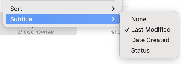 ProjectGalleryContext