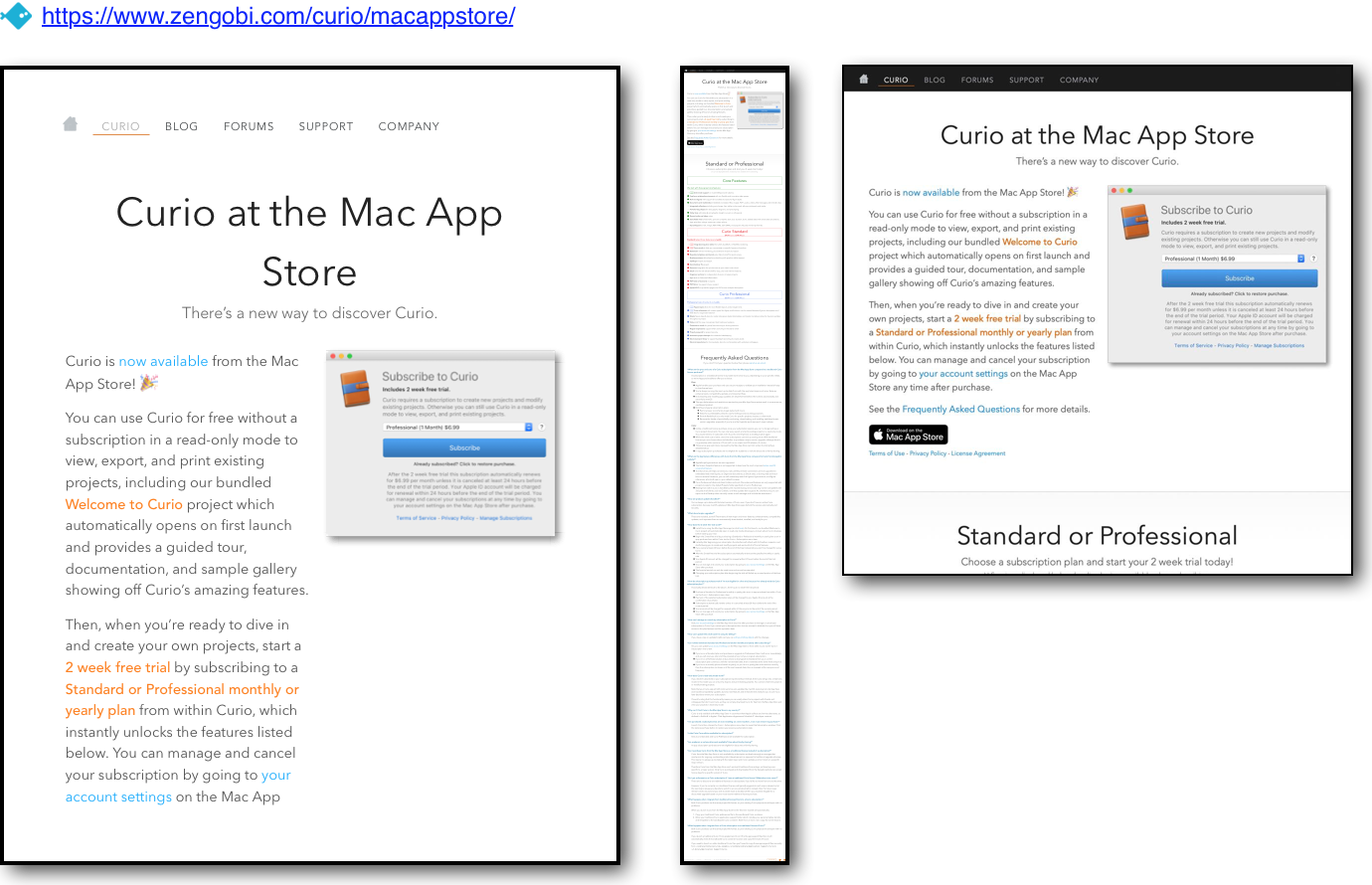 Check spelling of multiples languages on Mac OS - Evernote for Mac Issues  (Versions 10.0 and above) - Evernote User Forum