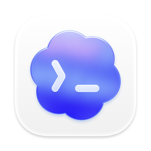 Codex