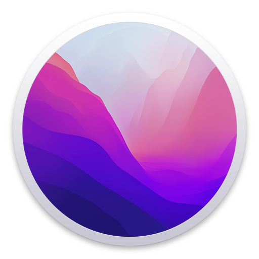 MacOSMonterey
